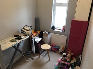 Photo 12- click for photo gallery